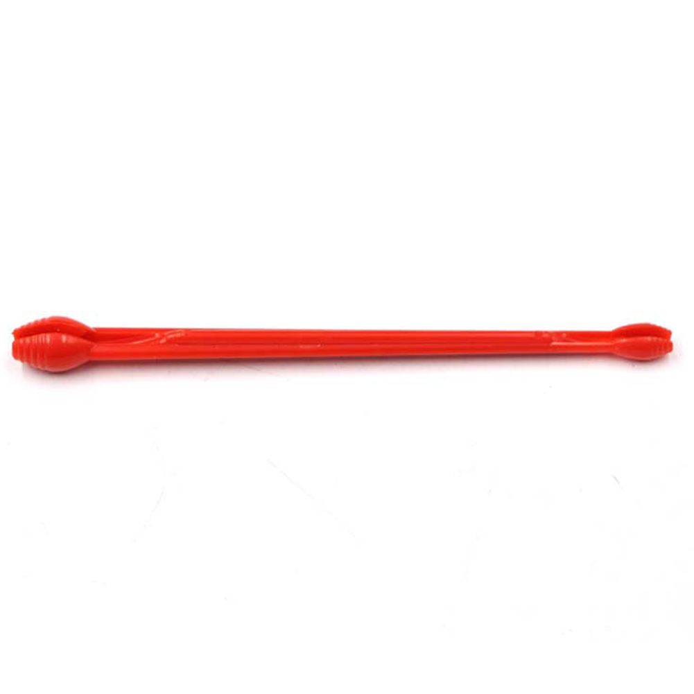 Fishing Hook Remover - Herramienta para Quitar Anzuelos de Pesca,