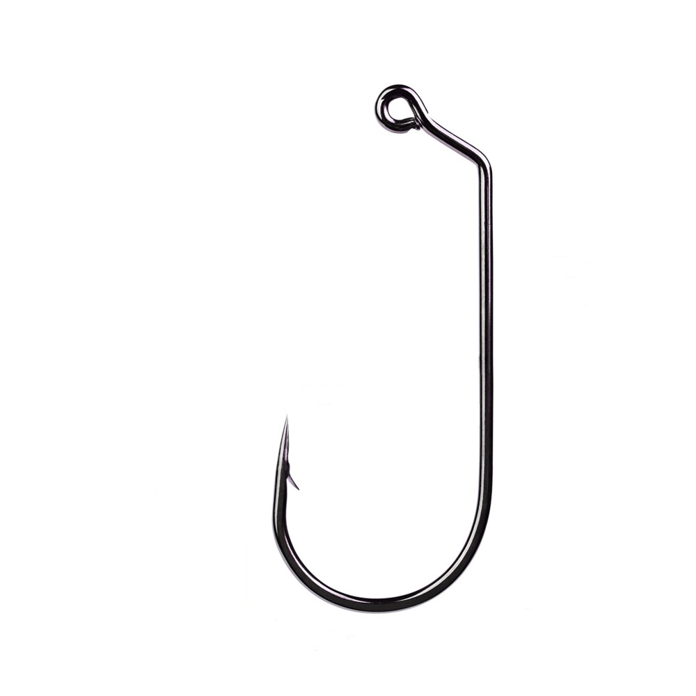 Fishing Hook Assortment - 50 Uds 32786 anzuelos de púas