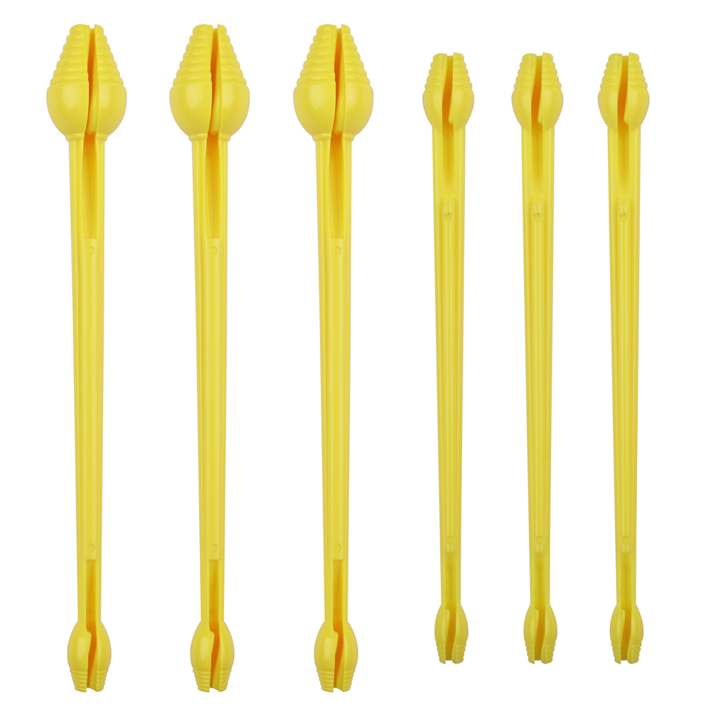 Fishing Hook Remover - Desgorger de anzuelo de pesca de