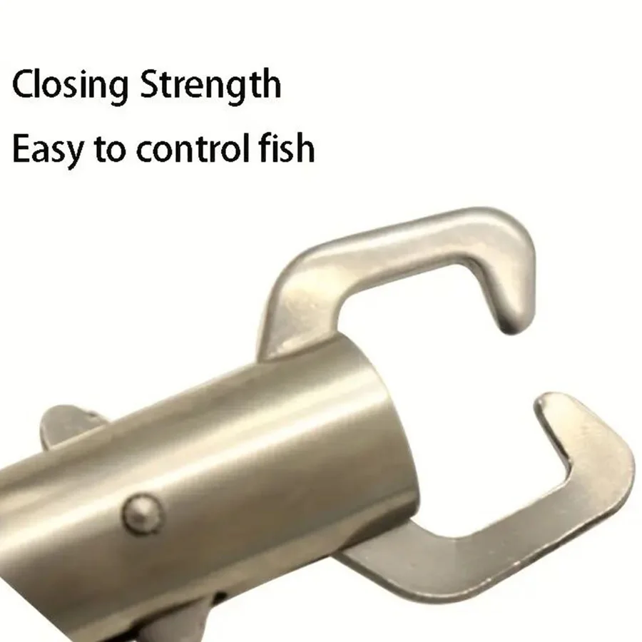 Juego de controlador de peces, - Fishing Hook Remover reseña y precio
