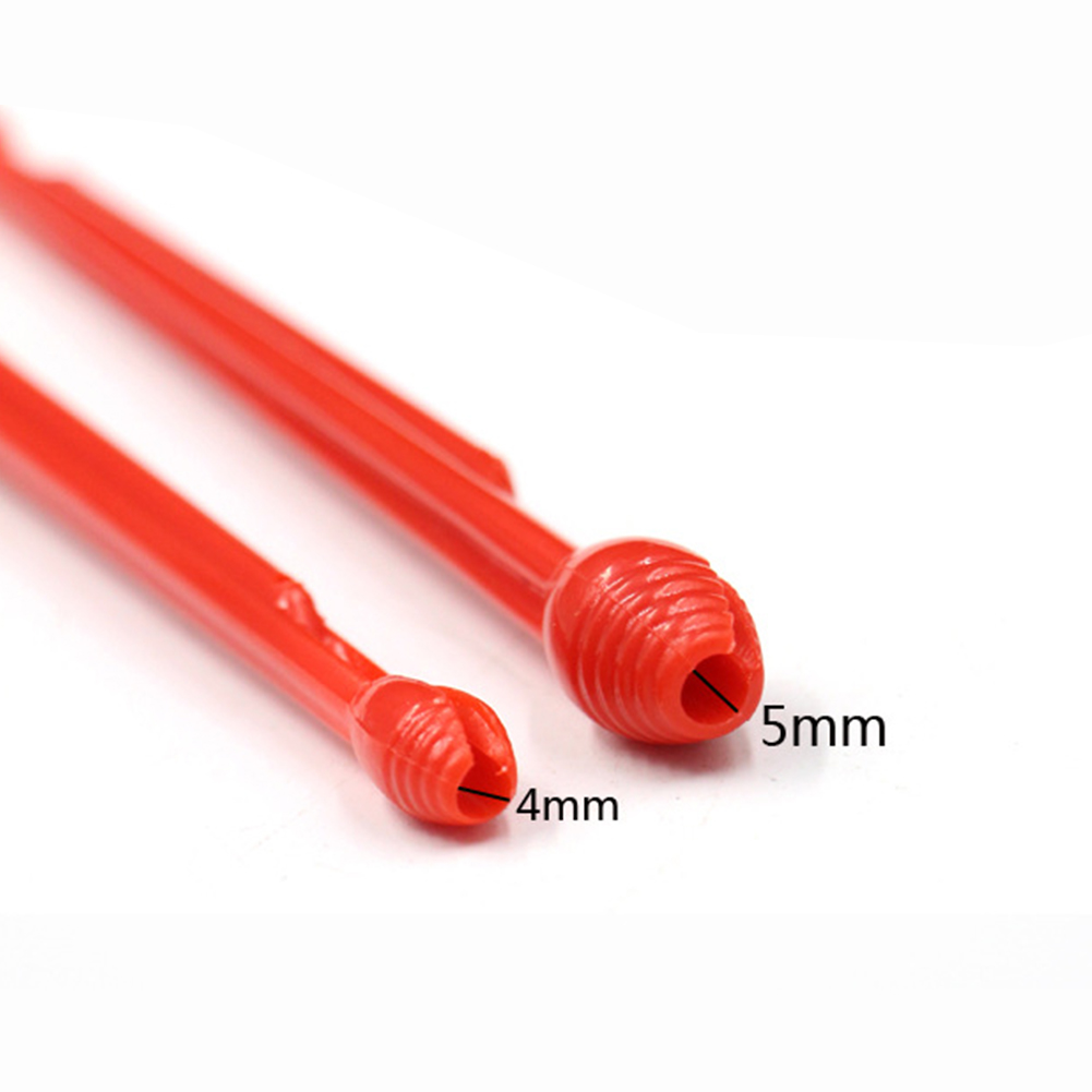 Herramienta para Quitar Anzuel - Fishing Hook Remover reseña y precio