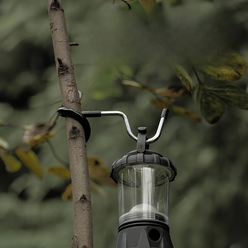 Ganchos de acero inoxidable pa - Fishing Hook Stainless Steel reseña y precio