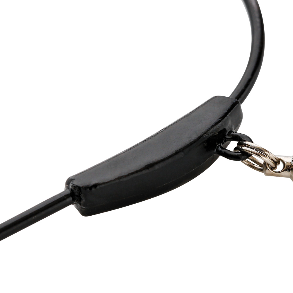 ATUENO-anzuelos de pesca Offse - Fishing Hook Offset reseña y precio