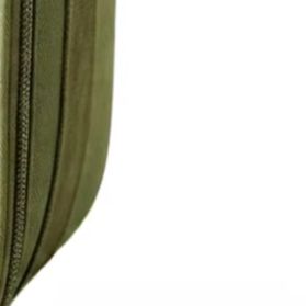 Bolsa de pesca desmontable con - Fishing Hook Box reseña y precio