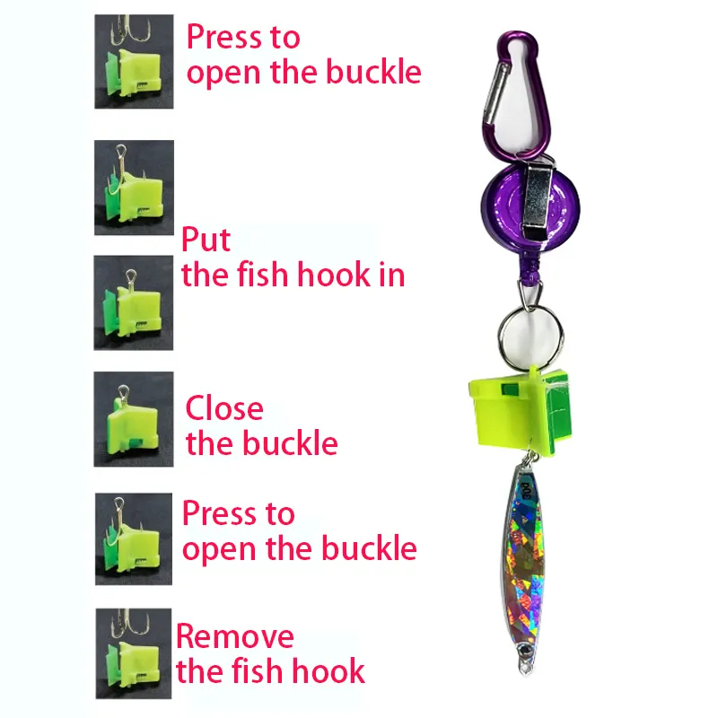 TAKEDO WF01 S #   M #   Protec - Fishing Hook Treble reseña y precio