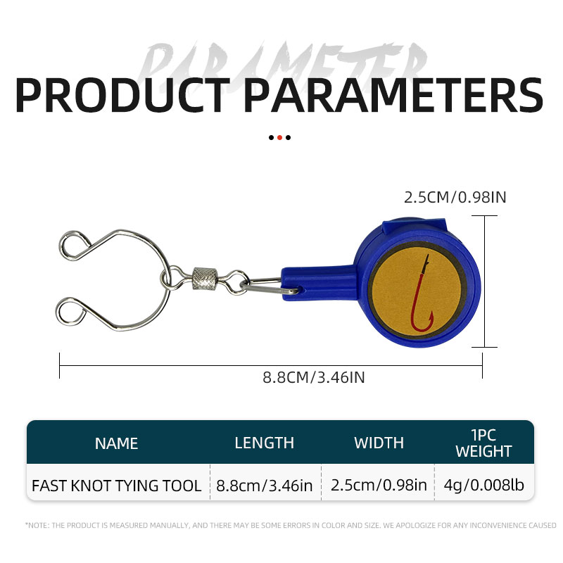 ShareShark 2 piezas/bolsa Herr - Fishing Hook Stainless Steel reseña y precio
